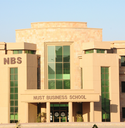 Masters Programs National University Of Sciences And Technology Nust