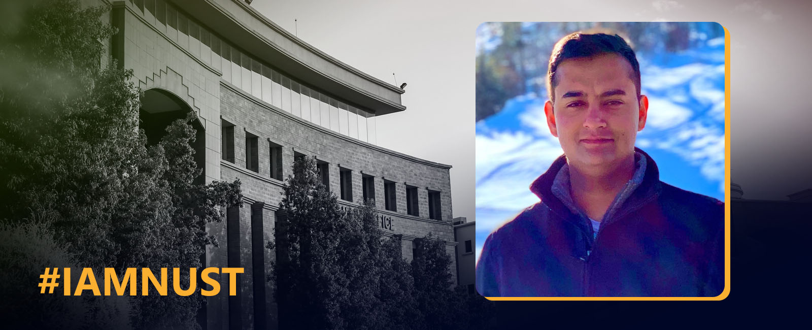 Azad Raza CEME Alumnus Asad Raza appointed as Chief Technology Officer at Unmudl ...