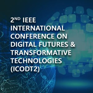ICoDT2 submissions are open!