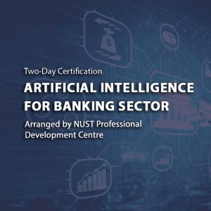 Learn to manage record-level high-speed data to receive valuable insights in banking sector