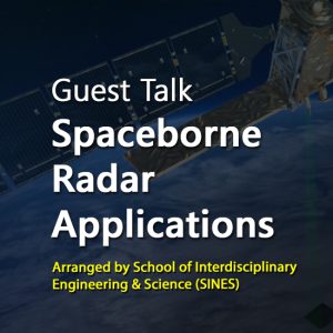 NASA Expert set to hold talk at NUST