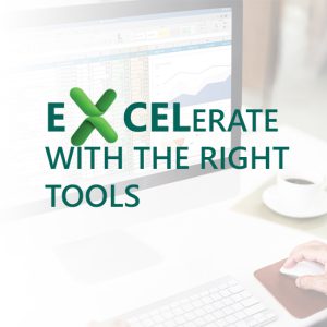 Learn to make trend-informed decisions through a well-designed Excel Dashboard