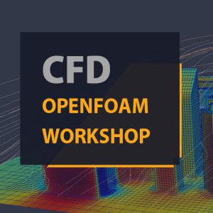 The CFD OpenFoam Workshop will award 1 CPD point to all PEC registered engineers