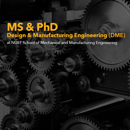 online phd in manufacturing engineering