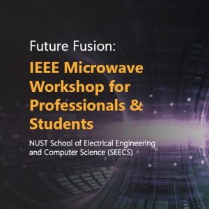 IEEE Microwave Workshop