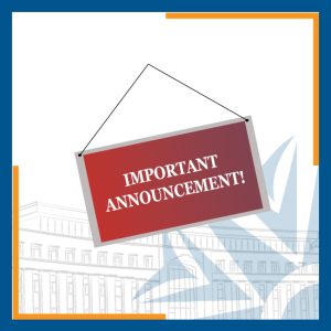 UG Merit Lists Fall 2025