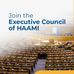 NUST Haami opens Executive Council Recruitment