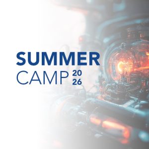 NUST CEME opens registrations for Summer Camp 2026