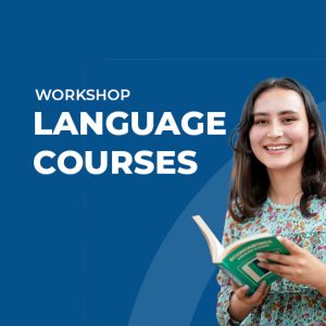 NUST SEECS Opens Applications for Interactive Physical Language Programme